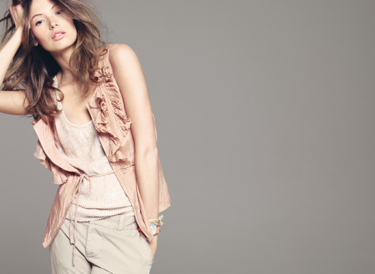 Mona Johannesson pic #368510