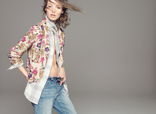 Mona Johannesson pic #368512