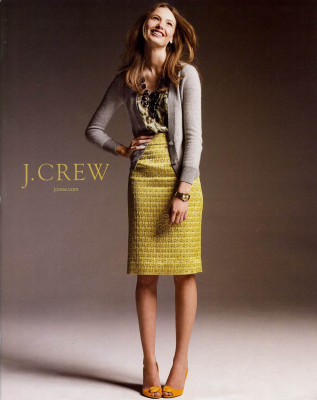 Mona Johannesson pic #359680
