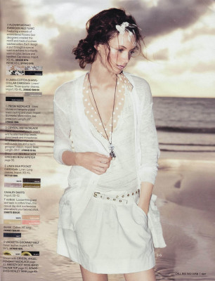 Mona Johannesson pic #360296