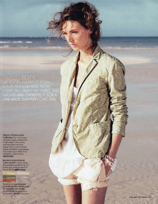 Mona Johannesson pic #360318
