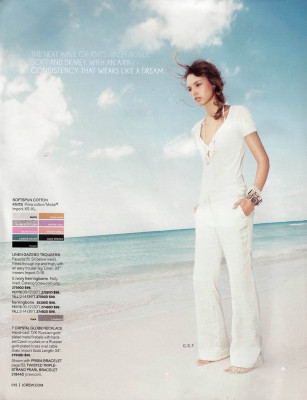 Mona Johannesson pic #360280