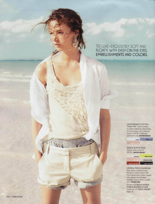 Mona Johannesson pic #360323