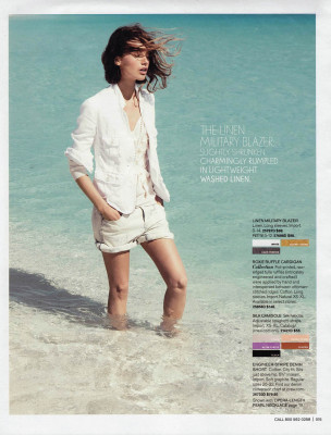 Mona Johannesson pic #360347
