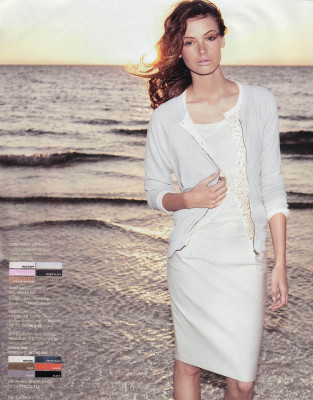 Mona Johannesson pic #360328