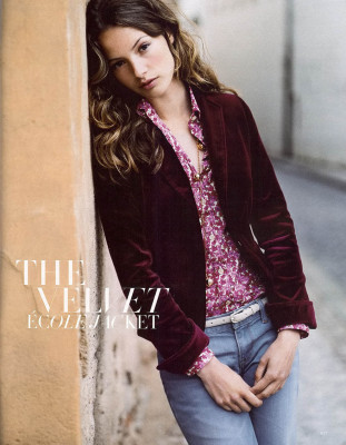 Mona Johannesson pic #359675