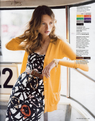 Mona Johannesson pic #359673