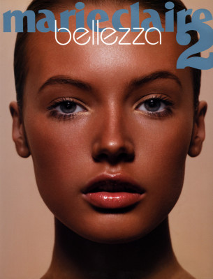 Mona Johannesson pic #97666