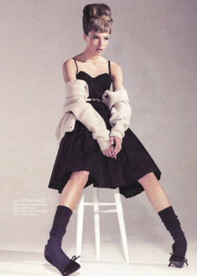 Mona Johannesson pic #306232
