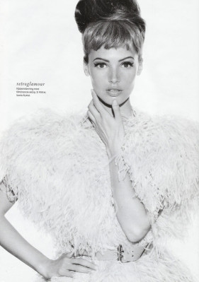 Mona Johannesson pic #306250