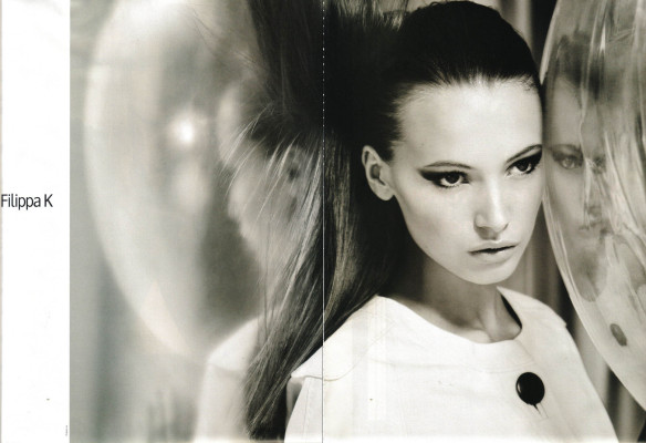 Mona Johannesson pic #360741
