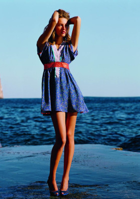 Mona Johannesson pic #363588