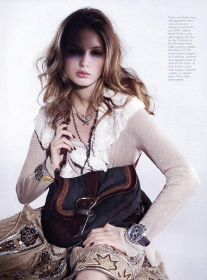 photo 28 in Mona Johannesson gallery [id55528] -0001-11-30 00:00:00