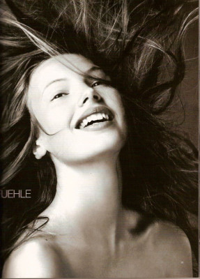 Mona Johannesson pic #95400