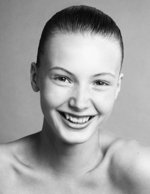 Mona Johannesson pic #97685
