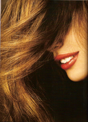 Mona Johannesson pic #95392