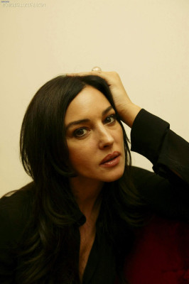 Monica Bellucci pic #124710