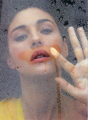 Monica Bellucci pic #59178