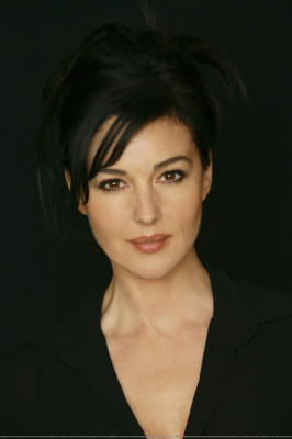 Monica Bellucci pic #81042