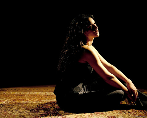 Monica Bellucci pic #124724