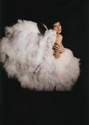 Monica Bellucci pic #64742