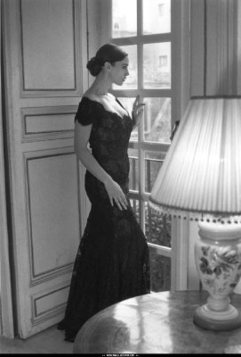 Monica Bellucci pic #216815