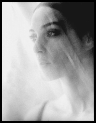 Monica Bellucci pic #74383