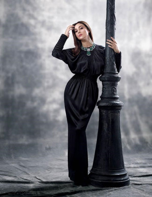 Monica Bellucci pic #844722