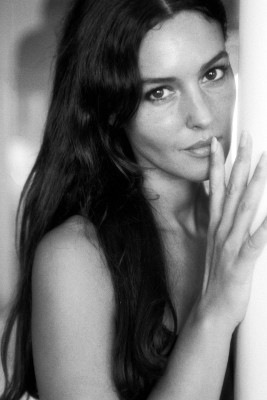 Monica Bellucci pic #340703