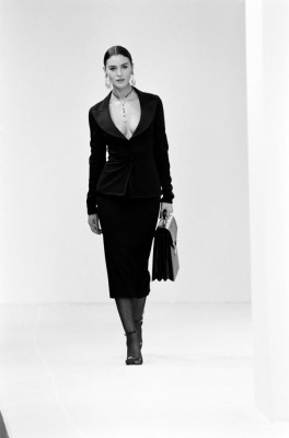 Monica Bellucci pic #1337985