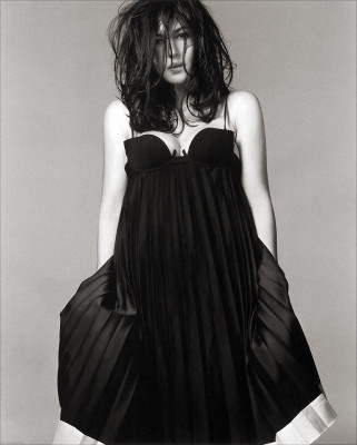 Monica Bellucci pic #216874