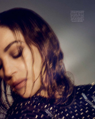 Monica Bellucci pic #1333741