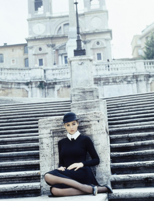 Monica Bellucci pic #91306