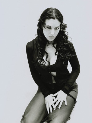 Monica Bellucci pic #1307256