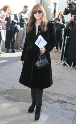 Monica Bellucci pic #968281