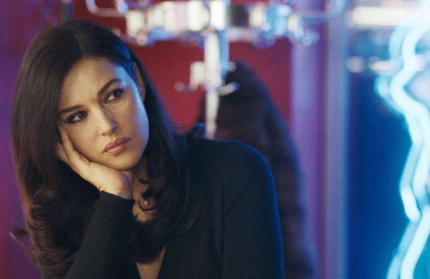 Monica Bellucci pic #134969