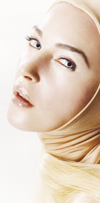 Monica Bellucci pic #106008