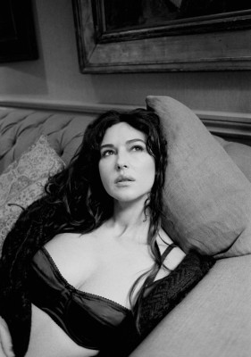 photo 9 in Bellucci gallery [id1285591] 2021-12-10 00:00:00