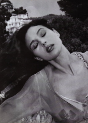 Monica Bellucci pic #101928