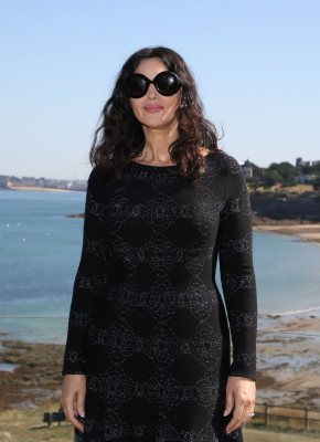 Monica Bellucci pic #1072303