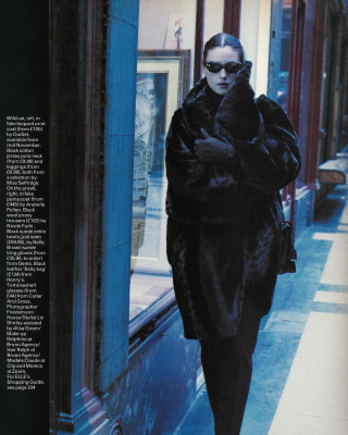 Monica Bellucci pic #1331233