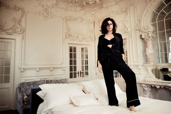 Monica Bellucci pic #959397