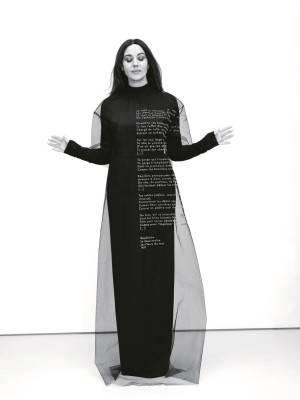 Monica Bellucci pic #1334506