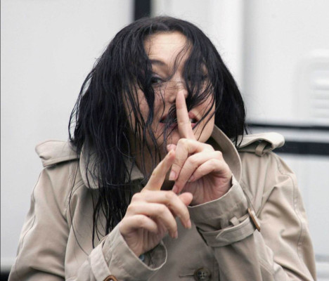 Monica Bellucci pic #341522