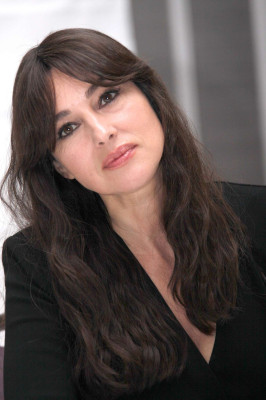 Monica Bellucci pic #807470