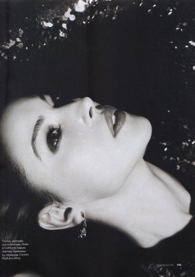 Monica Bellucci pic #405213