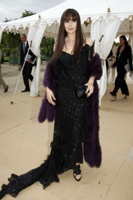 Monica Bellucci pic #304711
