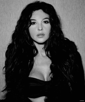 Monica Bellucci pic #304729