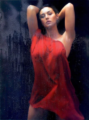 Monica Bellucci pic #1308399