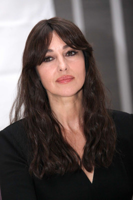 Monica Bellucci pic #807476